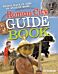 Roman City Guidebook