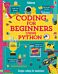 Coding for Beginners: Using Python