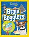 Brain Bogglers