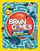 Brain Games