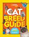 Cat Breed Guide