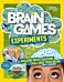 Brain Games: Experiments