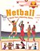 Sports Academy: Sports Academy: Netball