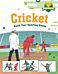 Sports Academy: Cricket