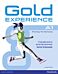 Gold Experience A1 Workbook without key