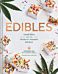 Edibles