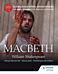 Globe Education Shakespeare: Macbeth for WJEC Eduqas GCSE English Literature