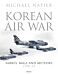 Korean Air War