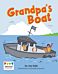 Grandpa's Boat