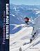 Freeskiing and Other Extreme Snow Sports