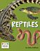 Reptiles