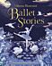 Illustrated Ballet Stories