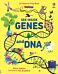 See Inside Genes and DNA