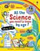 All the Science You Need to Know By Age 7