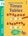 Usborne Workbooks Times Tables 7-8