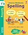 Usborne Workbooks Spelling 7-8