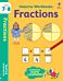 Usborne Workbooks Fractions 7-8