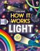 How It Works: Light