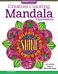 Creative Coloring Mandala Expressions