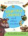 Gruffalo Crumble and Other Recipes