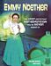 Emmy Noether