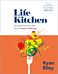 Life Kitchen