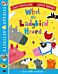 The What the Ladybird Heard Sticker Book