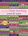 Joyful Daily Stitching - Seam by Seam