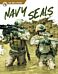 Navy SEALs