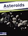 Space: Asteroids