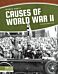 World War II: Causes of World War II