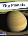 Space: The Planets