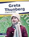 Important Women: Greta Thunberg: Climate Activist