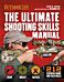 The Ultimate Shooting Skills Manual