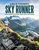 Sky Runner