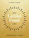 Lanka Food