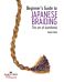 Beginner's Guide to Japanese Braiding