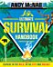 The Ultimate Survival Handbook