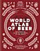 World Atlas of Beer