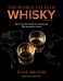 The World Atlas of Whisky 3rd edition