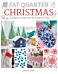 Fat Quarter: Christmas