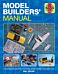 Model Builders' Manual