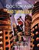 Doctor Who and the Daleks (Illustrated Edition)