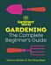 Gardeners¿ World: Gardening: The Complete Beginner¿s Guide