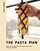 The Pasta Man