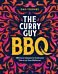 Curry Guy BBQ (Sunday Times Bestseller)