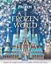 Disney: A Frozen World