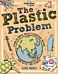 Lonely Planet Kids The Plastic Problem