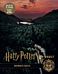 Harry Potter: The Film Vault - Volume 6: Hogwarts Castle