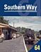 Southern Way 64